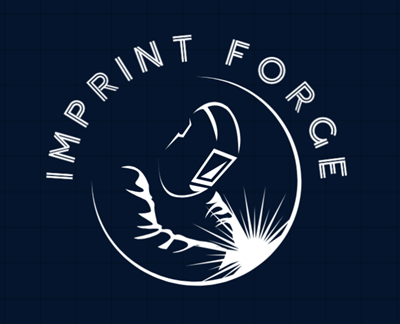 Imprint Forge
